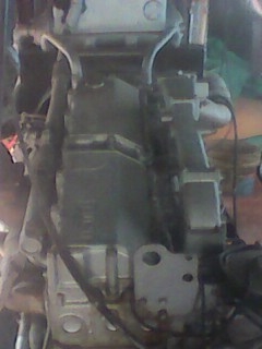 ขายเรือเครืองเรือ