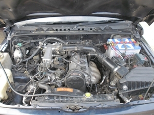 วีทาร่า 5d หัวฉีด แก๊ส ปี 99 วีทาร่า 5d หัวฉีด แก๊ส ปี 99