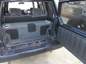 วีทาร่า 5d หัวฉีด แก๊ส ปี 99 วีทาร่า 5d หัวฉีด แก๊ส ปี 99