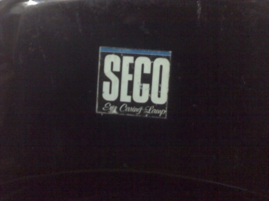 โคมไฟแว่นขยายขาตั้งปรับได้แบบสองท่อนสามข้อต่อช่วยการทำงานที่ต้องการความละเอียดในการมอง