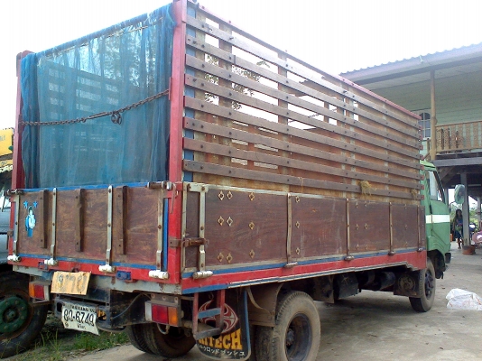 รถ 6 ล้อ HINO ดั้มเกษตร เครื่อง 6 BB คัชซี KM 350 ยาง825 เครื่องดี พร้อมใช้งาน เข้าเล่มเรียบร้อยแล้ว ราคา 440,000 บาท ต่อรองได้ รถ 6 ล้อ HINO ดั้มเกษตร เครื่อง 6 BB คัชซี KM 350 ยาง825 เครื่องดี พร้อมใช้งาน เข้าเล่มเรียบร้อยแล้ว ราคา 440,000 บาท ต่อรองได้