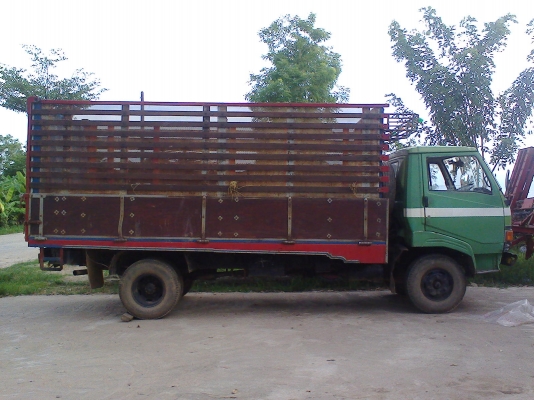รถ 6 ล้อ HINO ดั้มเกษตร เครื่อง 6 BB คัชซี KM 350 ยาง825 เครื่องดี พร้อมใช้งาน เข้าเล่มเรียบร้อยแล้ว ราคา 440,000 บาท ต่อรองได้ รถ 6 ล้อ HINO ดั้มเกษตร เครื่อง 6 BB คัชซี KM 350 ยาง825 เครื่องดี พร้อมใช้งาน เข้าเล่มเรียบร้อยแล้ว ราคา 440,000 บาท ต่อรองได้
