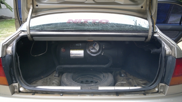 ขายถูกซีวิคตาโต เครื่องVTEC1.6 เกียร์ออโต้ ติดแก๊ส ดิสเบรค4ล้อ ขายถูกซีวิคตาโต เครื่องVTEC1.6 เกียร์ออโต้ ติดแก๊ส ดิสเบรค4ล้อ