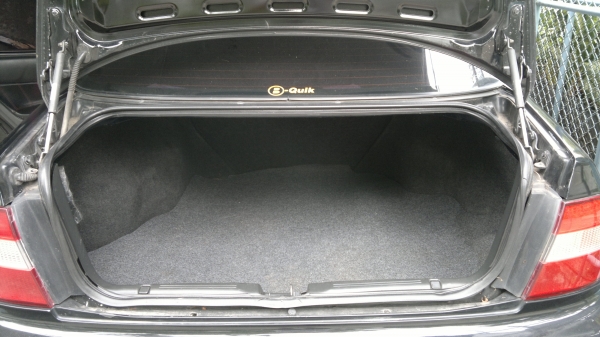 ขายถูกๆ ACCORDก้อนเดียว เครื่อง2.2 เกียร์ออโต้ ขายถูกๆ ACCORDก้อนเดียว เครื่อง2.2 เกียร์ออโต้