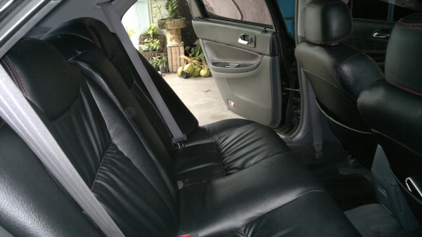 ขายถูกๆ ACCORDก้อนเดียว เครื่อง2.2 เกียร์ออโต้ ขายถูกๆ ACCORDก้อนเดียว เครื่อง2.2 เกียร์ออโต้