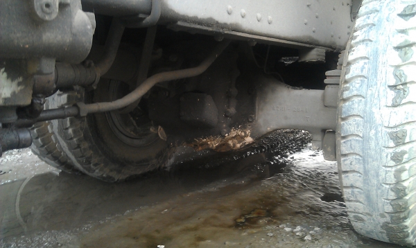 ขายเหมารถ10ล้อดั๊มMEGA 3คัน