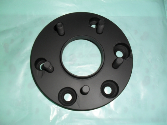 ขาย อแดปเตอร์ 6 รู139 ออก 5 รู114 1คู่ ครับ