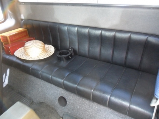 ISUZU ดราก้อนอาย ปี 40 รุ่น SLX  ขายแล้วครับ