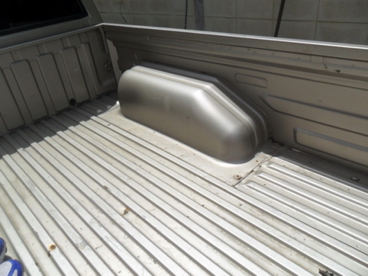 ISUZU ดราก้อนอาย ปี 40 รุ่น SLX  ขายแล้วครับ