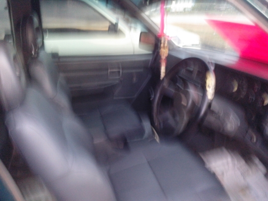 ขายรถยนต์กระบะนิสสัน บิ๊กเอ็ม ขายรถยนต์กระบะนิสสัน บิ๊กเอ็ม