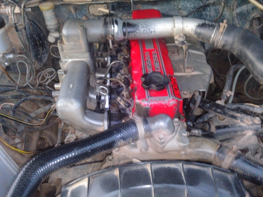 ขายรถยนต์กระบะนิสสัน บิ๊กเอ็ม ขายรถยนต์กระบะนิสสัน บิ๊กเอ็ม