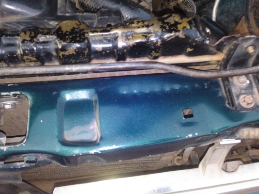 ขายรถยนต์กระบะนิสสัน บิ๊กเอ็ม ขายรถยนต์กระบะนิสสัน บิ๊กเอ็ม