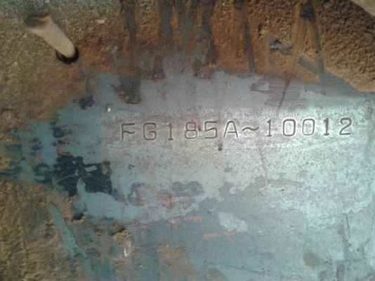 ขาย10ล้อ2เพลาขึ้น200ได้