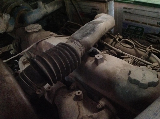 ขายโฟล์คลิฟท์ พร้อมใช้ TOYOTA 3FD40 ราคาเปิดไว้ให้ต่อ ไม่ต้องกังวล ทีมงานเราขายได้ขาย อยากจบกับเจ้าของรถคันนี้เท่าไหร่โทรมาปรึกษาเรา