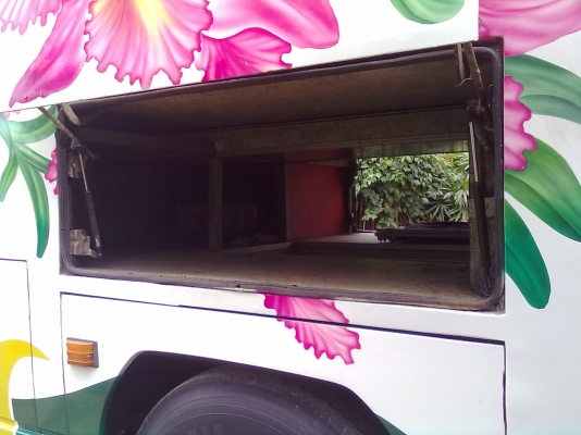 ของดีราคาถูก ครับ