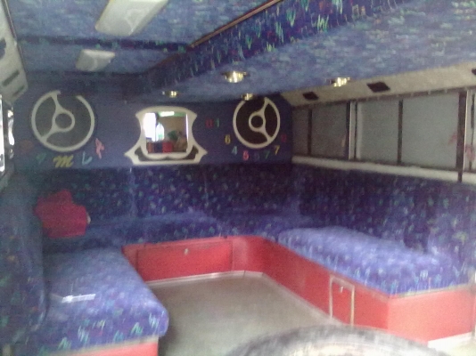 ของดีราคาถูก ครับ