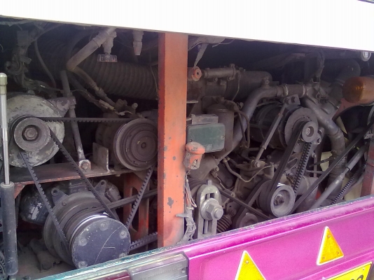 ของดีราคาถูก ครับ