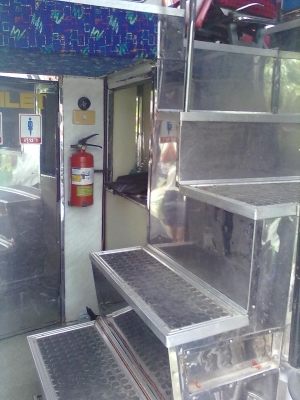 ของดีราคาถูก ครับ