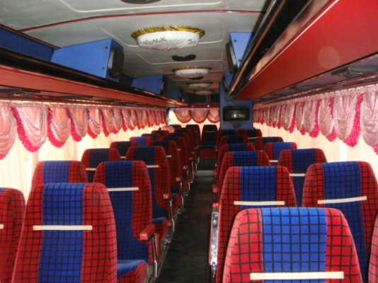 ของดีราคาถูก ครับ