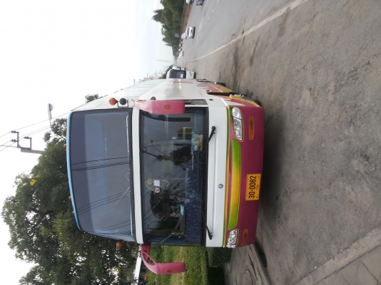 ของดีราคาถูก ครับ