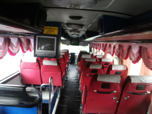 ของดีราคาถูก ครับ