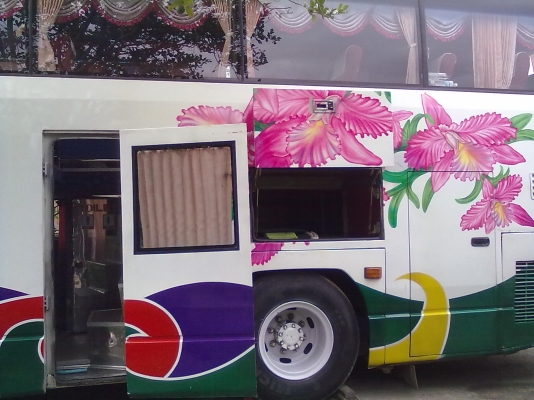 ของดีราคาถูก ครับ