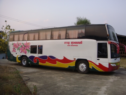 ของดีราคาถูก ครับ