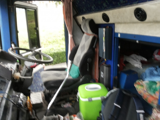 ของดีราคาถูก ครับ