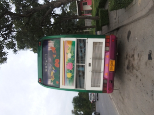 ของดีราคาถูก ครับ