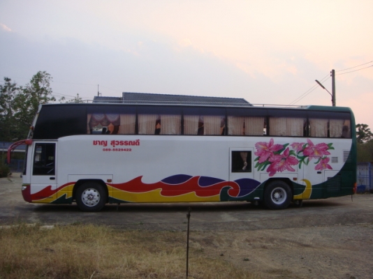 ของดีราคาถูก ครับ