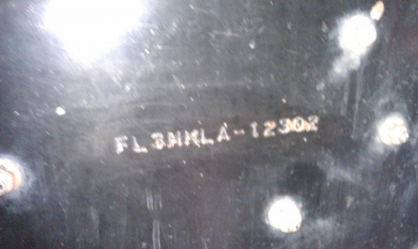 ขายรถ10ล้อดั๊ม1เพลาสภาพดีพร้อมใช้งาน ขายรถ10ล้อดั๊ม1เพลาสภาพดีพร้อมใช้งาน