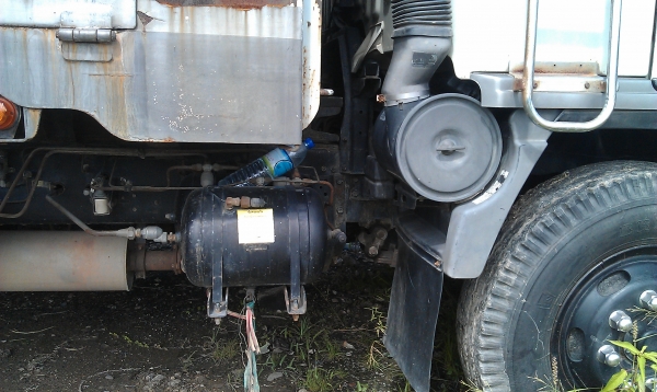 ขายรถ10ล้อดั๊ม1เพลาสภาพดีพร้อมใช้งาน ขายรถ10ล้อดั๊ม1เพลาสภาพดีพร้อมใช้งาน