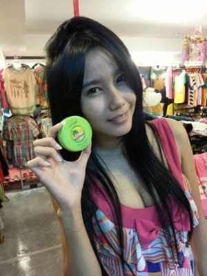 ขายน้ำหอมติดรถยนต์และบ้านCalifornia Scents(แคลิฟอร์เนีย เซ้นท์) ปลีกและส่ง จัดส่งทางไปรษณีย์ได้ ขายน้ำหอมติดรถยนต์และบ้านCalifornia Scents(แคลิฟอร์เนีย เซ้นท์) ปลีกและส่ง จัดส่งทางไปรษณีย์ได้