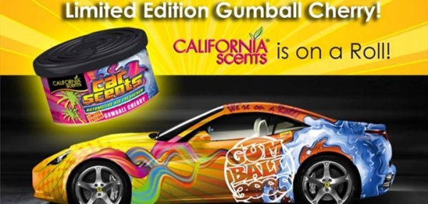 ขายน้ำหอมติดรถยนต์และบ้านCalifornia Scents(แคลิฟอร์เนีย เซ้นท์) ปลีกและส่ง จัดส่งทางไปรษณีย์ได้ ขายน้ำหอมติดรถยนต์และบ้านCalifornia Scents(แคลิฟอร์เนีย เซ้นท์) ปลีกและส่ง จัดส่งทางไปรษณีย์ได้