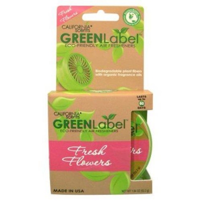 ขายน้ำหอมติดรถยนต์และบ้านCalifornia Scents(แคลิฟอร์เนีย เซ้นท์) ปลีกและส่ง จัดส่งทางไปรษณีย์ได้ ขายน้ำหอมติดรถยนต์และบ้านCalifornia Scents(แคลิฟอร์เนีย เซ้นท์) ปลีกและส่ง จัดส่งทางไปรษณีย์ได้