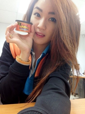 ขายน้ำหอมติดรถยนต์และบ้านCalifornia Scents(แคลิฟอร์เนีย เซ้นท์) ปลีกและส่ง จัดส่งทางไปรษณีย์ได้ ขายน้ำหอมติดรถยนต์และบ้านCalifornia Scents(แคลิฟอร์เนีย เซ้นท์) ปลีกและส่ง จัดส่งทางไปรษณีย์ได้