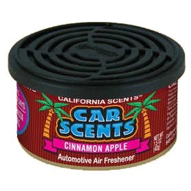 ขายน้ำหอมติดรถยนต์และบ้านCalifornia Scents(แคลิฟอร์เนีย เซ้นท์) ปลีกและส่ง จัดส่งทางไปรษณีย์ได้ ขายน้ำหอมติดรถยนต์และบ้านCalifornia Scents(แคลิฟอร์เนีย เซ้นท์) ปลีกและส่ง จัดส่งทางไปรษณีย์ได้