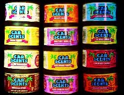 ขายน้ำหอมติดรถยนต์และบ้านCalifornia Scents(แคลิฟอร์เนีย เซ้นท์) ปลีกและส่ง จัดส่งทางไปรษณีย์ได้ ขายน้ำหอมติดรถยนต์และบ้านCalifornia Scents(แคลิฟอร์เนีย เซ้นท์) ปลีกและส่ง จัดส่งทางไปรษณีย์ได้