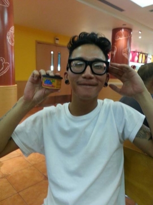 ขายน้ำหอมติดรถยนต์และบ้านCalifornia Scents(แคลิฟอร์เนีย เซ้นท์) ปลีกและส่ง จัดส่งทางไปรษณีย์ได้ ขายน้ำหอมติดรถยนต์และบ้านCalifornia Scents(แคลิฟอร์เนีย เซ้นท์) ปลีกและส่ง จัดส่งทางไปรษณีย์ได้