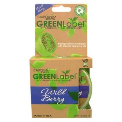 ขายน้ำหอมติดรถยนต์และบ้านCalifornia Scents(แคลิฟอร์เนีย เซ้นท์) ปลีกและส่ง จัดส่งทางไปรษณีย์ได้ ขายน้ำหอมติดรถยนต์และบ้านCalifornia Scents(แคลิฟอร์เนีย เซ้นท์) ปลีกและส่ง จัดส่งทางไปรษณีย์ได้