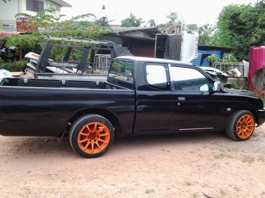 ขาย stada ปี04 แต่งซิ่งพองาม ขาย stada ปี04 แต่งซิ่งพองาม