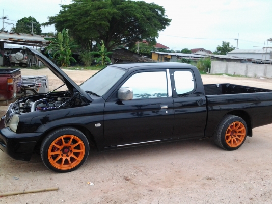 ขาย stada ปี04 แต่งซิ่งพองาม ขาย stada ปี04 แต่งซิ่งพองาม