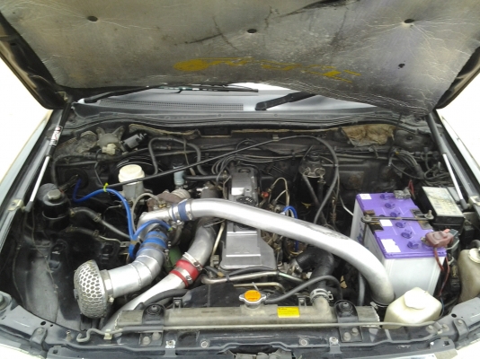 ขาย stada ปี04 แต่งซิ่งพองาม ขาย stada ปี04 แต่งซิ่งพองาม