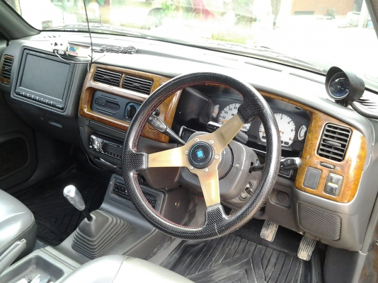 ขาย stada ปี04 แต่งซิ่งพองาม ขาย stada ปี04 แต่งซิ่งพองาม