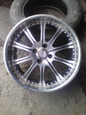 หาคนแชร์ค่ารถสไลด์ พเยาร์-กรุงเทพ