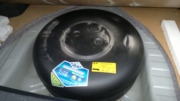 ขายวีออส ตัวE ปี06 เครื่อง1.5 เกียร์ออโต้ ติดแก๊สหัวฉีด ดิสเบรค4ล้อ