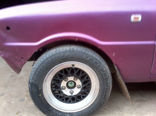 มาสด้า 1000 วางเครื่องมาแล้ว นิสัน a 14 เครื่อง แห้ง 5 เกียร์ ใส่ดิสหน้าแล้ว มีทะเบียนพร้อมโอน มีเครื่องเสียงพร้อม ไฟติดทุกดวง 50000 ติดต่อ 0817566460---0860017862 ขับกลับได้เลยครับ ......รับประกัน มีรถพร้อมส่ง มาสด้า 1000 วางเครื่องมาแล้ว นิสัน a 14 เครื่อง แห้ง 5 เกียร์ ใส่ดิสหน้าแล้ว มีทะเบียนพร้อมโอน มีเครื่องเสียงพร้อม ไฟติดทุกดวง 50000 ติดต่อ 0817566460---0860017862 ขับกลับได้เลยครับ ......รับประกัน มีรถพร้อมส่ง