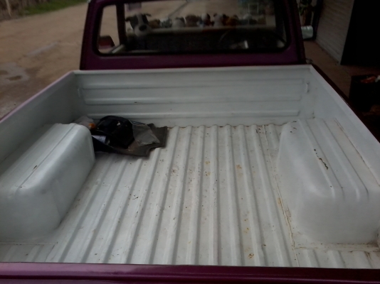 มาสด้า 1000 วางเครื่องมาแล้ว นิสัน a 14 เครื่อง แห้ง 5 เกียร์ ใส่ดิสหน้าแล้ว มีทะเบียนพร้อมโอน มีเครื่องเสียงพร้อม ไฟติดทุกดวง 50000 ติดต่อ 0817566460---0860017862 ขับกลับได้เลยครับ ......รับประกัน มีรถพร้อมส่ง มาสด้า 1000 วางเครื่องมาแล้ว นิสัน a 14 เครื่อง แห้ง 5 เกียร์ ใส่ดิสหน้าแล้ว มีทะเบียนพร้อมโอน มีเครื่องเสียงพร้อม ไฟติดทุกดวง 50000 ติดต่อ 0817566460---0860017862 ขับกลับได้เลยครับ ......รับประกัน มีรถพร้อมส่ง