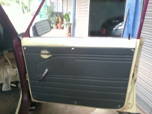 มาสด้า 1000 วางเครื่องมาแล้ว นิสัน a 14 เครื่อง แห้ง 5 เกียร์ ใส่ดิสหน้าแล้ว มีทะเบียนพร้อมโอน มีเครื่องเสียงพร้อม ไฟติดทุกดวง 50000 ติดต่อ 0817566460---0860017862 ขับกลับได้เลยครับ ......รับประกัน มีรถพร้อมส่ง มาสด้า 1000 วางเครื่องมาแล้ว นิสัน a 14 เครื่อง แห้ง 5 เกียร์ ใส่ดิสหน้าแล้ว มีทะเบียนพร้อมโอน มีเครื่องเสียงพร้อม ไฟติดทุกดวง 50000 ติดต่อ 0817566460---0860017862 ขับกลับได้เลยครับ ......รับประกัน มีรถพร้อมส่ง