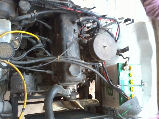 มาสด้า 1000 วางเครื่องมาแล้ว นิสัน a 14 เครื่อง แห้ง 5 เกียร์ ใส่ดิสหน้าแล้ว มีทะเบียนพร้อมโอน มีเครื่องเสียงพร้อม ไฟติดทุกดวง 50000 ติดต่อ 0817566460---0860017862 ขับกลับได้เลยครับ ......รับประกัน มีรถพร้อมส่ง มาสด้า 1000 วางเครื่องมาแล้ว นิสัน a 14 เครื่อง แห้ง 5 เกียร์ ใส่ดิสหน้าแล้ว มีทะเบียนพร้อมโอน มีเครื่องเสียงพร้อม ไฟติดทุกดวง 50000 ติดต่อ 0817566460---0860017862 ขับกลับได้เลยครับ ......รับประกัน มีรถพร้อมส่ง